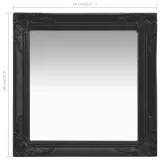 lustro-scienne-w-stylu-barokowym-60x60-cm-czarne-stan-nowy-wykonanie-gotowe