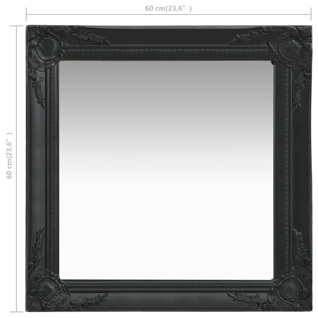 lustro-scienne-w-stylu-barokowym-60x60-cm-czarne-stan-nowy