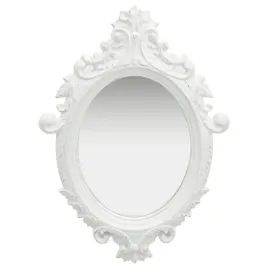 lustro-scienne-w-ozdobnej-ramie-56x76-cm-biale