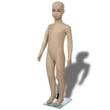 manekin-dzieciecy-a