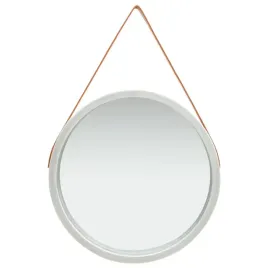 lustro-scienne-na-pasku-60-cm-srebrne