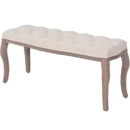 lawka-drewniana-len-i-lite-drewno-110x38x48-cm-kremowa