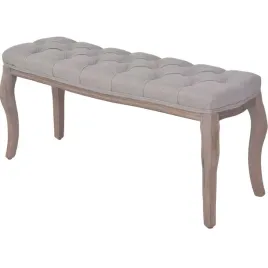 lawka-do-przedpokoju-drewno-lite-110x38x48-cm-ciemnoszara