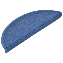 nakladki-na-schody-15-szt-65-x-24-x-4-cm-niebieskie