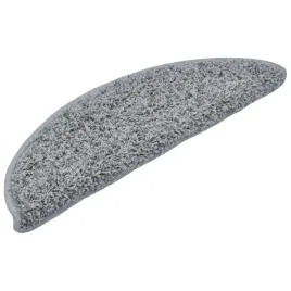 maty-na-schody-15-szt-56x17x3-cm-szare-polokragle