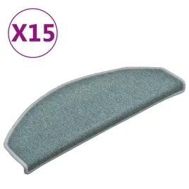 maty-na-schody-15-szt-65x24x4-cm-niebieskie-polokragle-duze