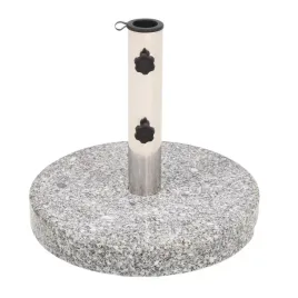okragla-podstawa-pod-parasol-granitowa-20-kg