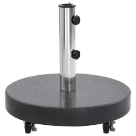 podstawa-pod-parasol-granitowa-30-kg-okragla-czarna
