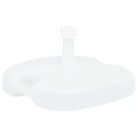 podstawa-pod-parasol-wypelniana-woda-piaskiem-16-l-biala