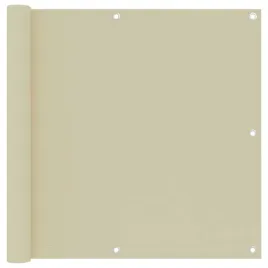 parawan-balkonowy-kremowy-90x500-cm-tkanina-oxford