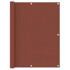 parawan-balkonowy-terrakota-120x600-cm-tkanina-oxford