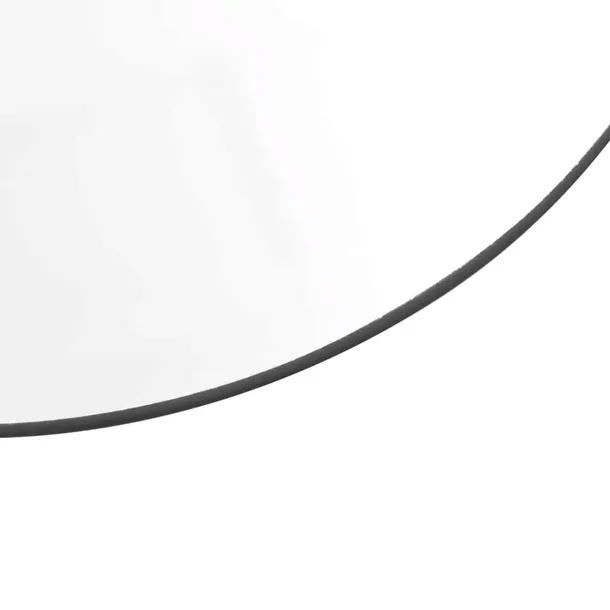 zestaw-7-okraglych-luster-sciennych-szklanych-wykonanie-gotowe-przeznaczenie-do-pokoju