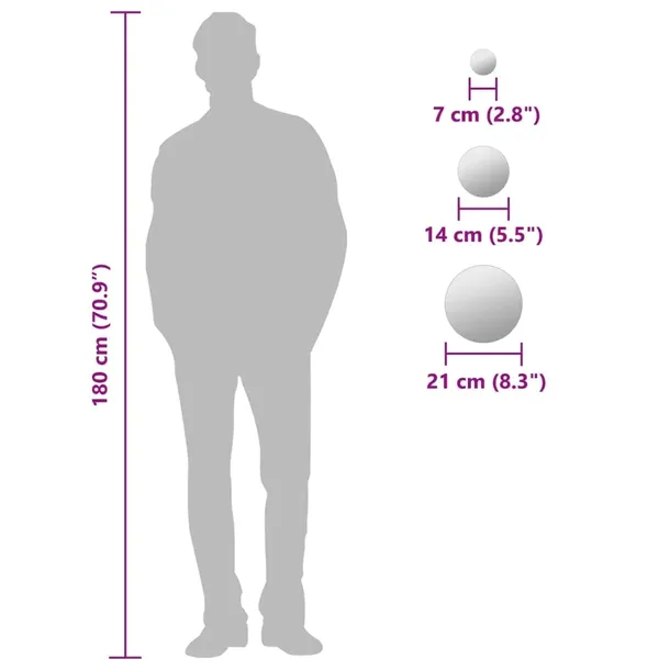 zestaw-7-okraglych-luster-sciennych-szklanych-przeznaczenie-do-pokoju-stan-nowy