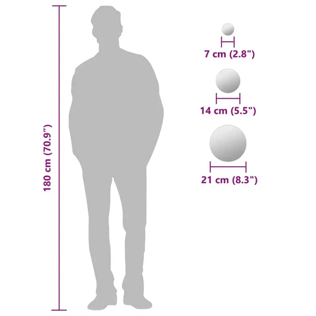 zestaw-7-okraglych-luster-sciennych-szklanych-stan-nowy