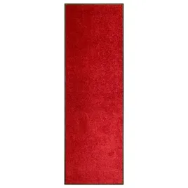 wycieraczka-z-mozliwoscia-prania-czerwona-60-x-180-cm