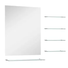 lustro-scienne-z-5-polkami-srebrne-50x60-cm