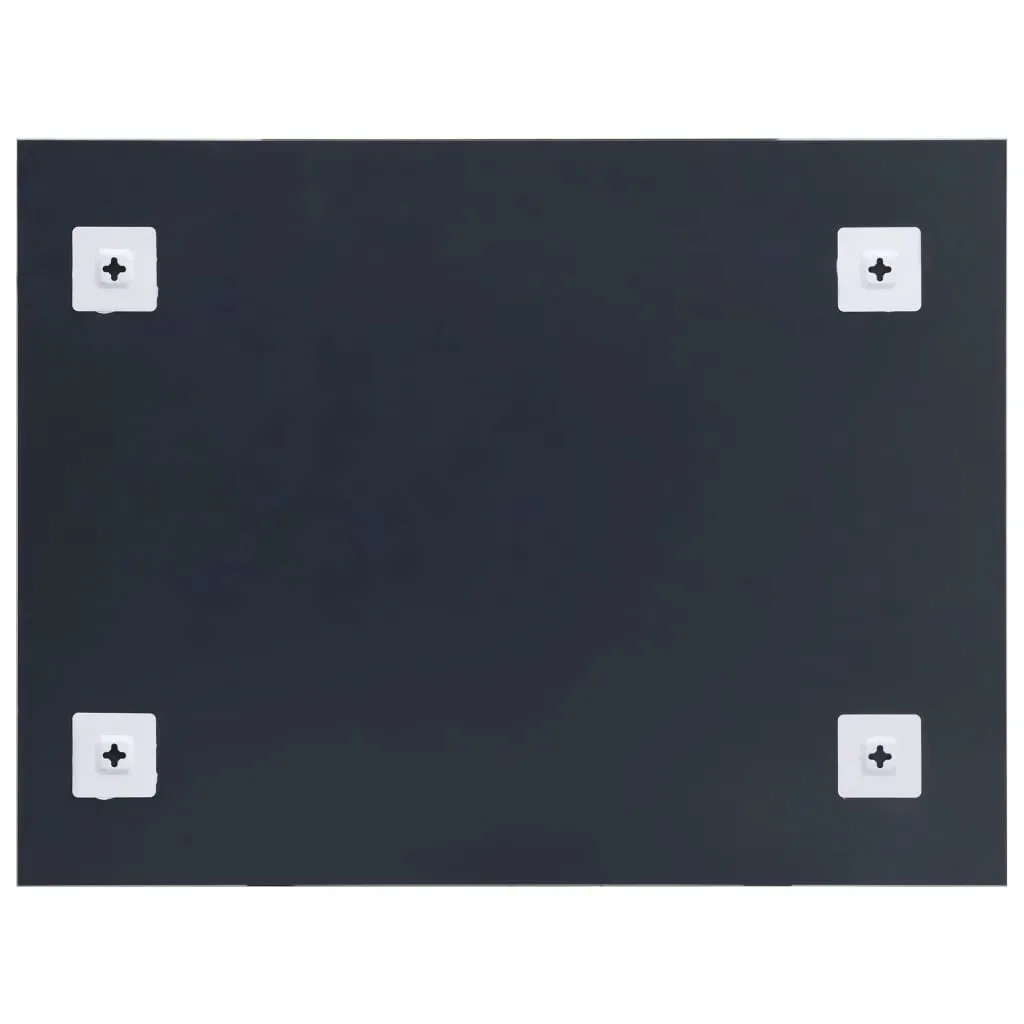 lustro-scienne-60-x-50-cm-szklo