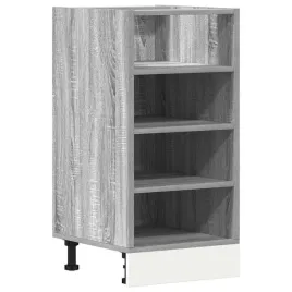 dolna-szafka-riga-szary-dab-sonoma-40x445x815-cm