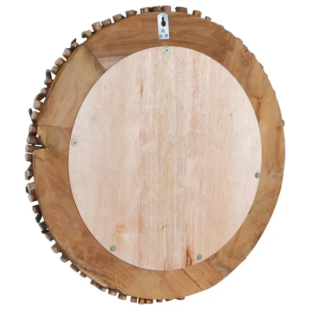 lustro-scienne-60-cm-tekowe-okragle-przeznaczenie-do-pokoju