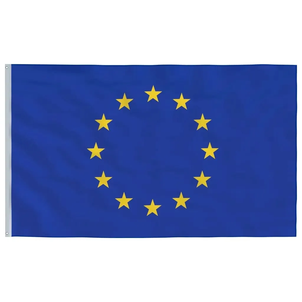 flaga-europy-90-x-150-cm-stan-nowy