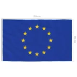 flaga-europy-90-x-150-cm-stan-nowy