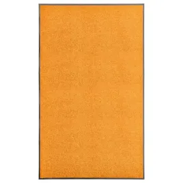 wycieraczka-z-mozliwoscia-prania-pomaranczowa-90-x-150-cm