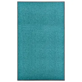 wycieraczka-z-mozliwoscia-prania-cyjan-90-x-150-cm