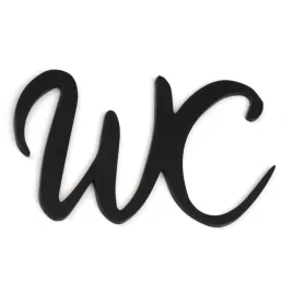 wc-znak-samoprzylepny-czarny-15x10-cm-dekoracja-na-drzwi-toalety