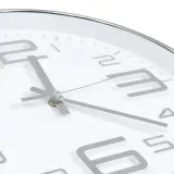 zegar-scienny-30-cm-srebrny-typ-scienny-stan-nowy