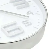 zegar-scienny-30-cm-srebrny-stan-nowy