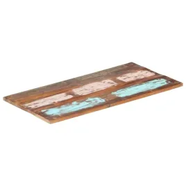 prostokatny-blat-stolowy-60x100-cm-25-27-mm-drewno-z-odzysku