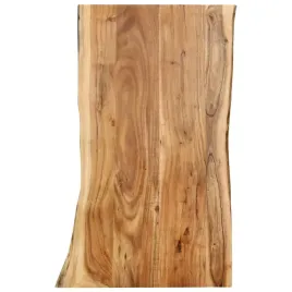 blat-lite-drewno-akacjowe-100x-50-60-x25-cm