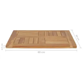 blat-stolu-lite-drewno-tekowe-60x60x25-cm
