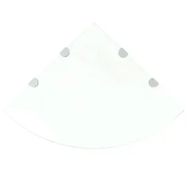 szklana-polka-narozna-z-chromowanymi-wspornikami-45x45-cm