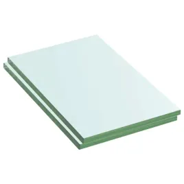 polki-2-szt-panel-bezbarwnego-szkla-20-x-12-cm