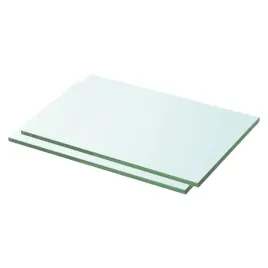 polki-2-szt-panel-z-przezroczystego-szkla-30-x-15-cm