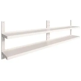 wiszace-polki-scienne-2-poziomy-2-szt-stal-300x30-cm