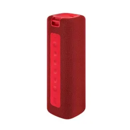 glosnik-bezprzewodowy-xiaomi-mi-portable-bluetooth-speaker-16w-red