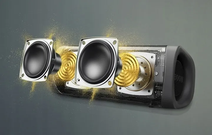 glosnik-bezprzewodowy-bluetooth-earfun-ubooml-kolor-czarny