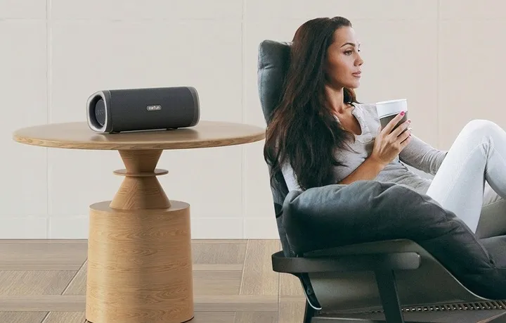 glosnik-bezprzewodowy-bluetooth-earfun-ubooml-stan-opakowania-oryginalne