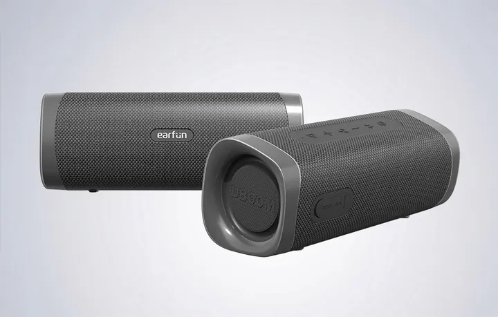 glosnik-bezprzewodowy-bluetooth-earfun-ubooml-stan-nowy