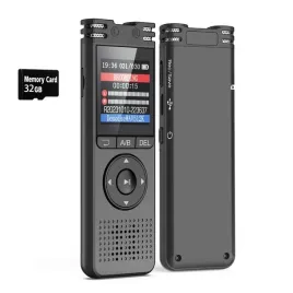 szpiegowski-dyktafon-cyfrowy1536kbps-32gb-detekcja