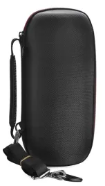 etui-wodoodporne-na-glosnik-jbl-charge-5-6