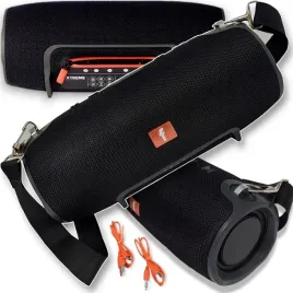 glosnik-bezprzewodowy-bluetooth-boombox-przenosny-mobilny-mocny-karaoke-40w