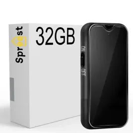 dyktafon-szpiegowski-mini-cyfrowy-podsluch-maly-pendrive-32gb-brelok-magnes