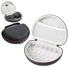 etui-hard-na-sluchawki-jbl-tune-500bt-t500-t450bt