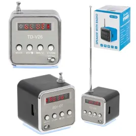 radio-akumulatorowe-przenosne-glosnik-bluetooth-male-kompaktowe-przenosne