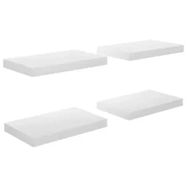 polki-scienne-4-szt-biale-wysoki-polysk-40x23x38-cm-mdf