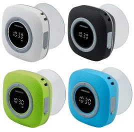 glosnik-lazienkowy-bluetooth-radio-fm-ochrona-ipx6-zestaw-glosnomowiacy