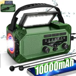 10000mah-radio-awaryjne-solarne-pogodowe-am-fm-sos-z-ladowarka-usb-i-kompas